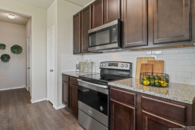 4955 Blue Ranch, San Antonio, TX 78222