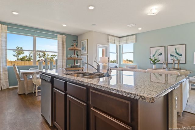 4955 Blue Ranch, San Antonio, TX 78222