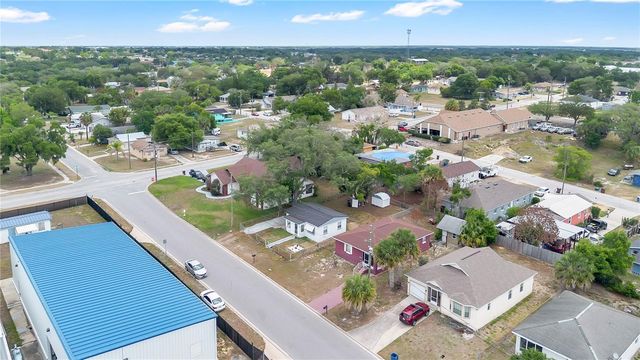 423 N 5TH STREET, Haines City, FL 33844