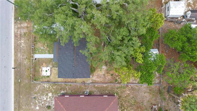 423 N 5TH STREET, Haines City, FL 33844