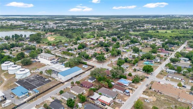 423 N 5TH STREET, Haines City, FL 33844