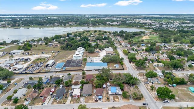 423 N 5TH STREET, Haines City, FL 33844