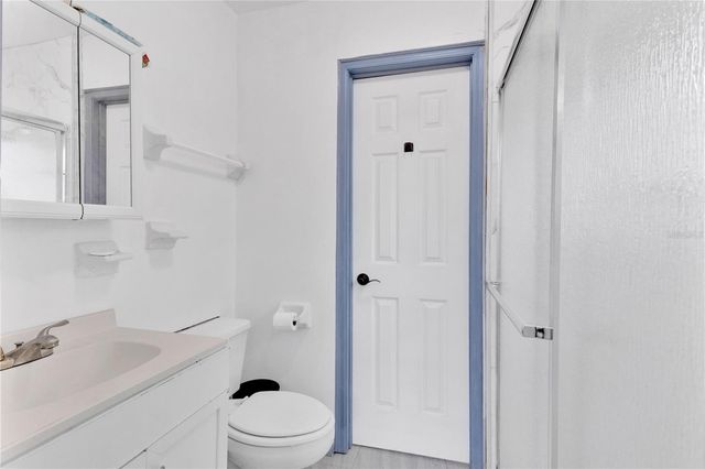 423 N 5TH STREET, Haines City, FL 33844
