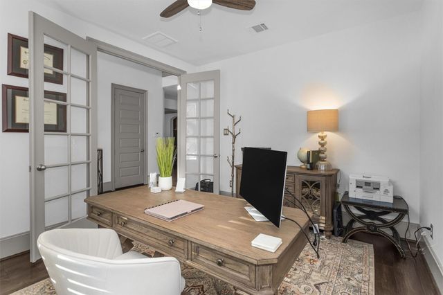 106 Cliftons Curve Way, Montgomery, TX 77316