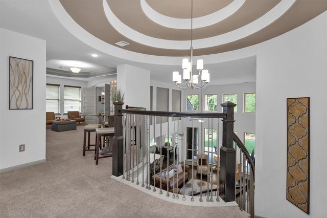 106 Cliftons Curve Way, Montgomery, TX 77316