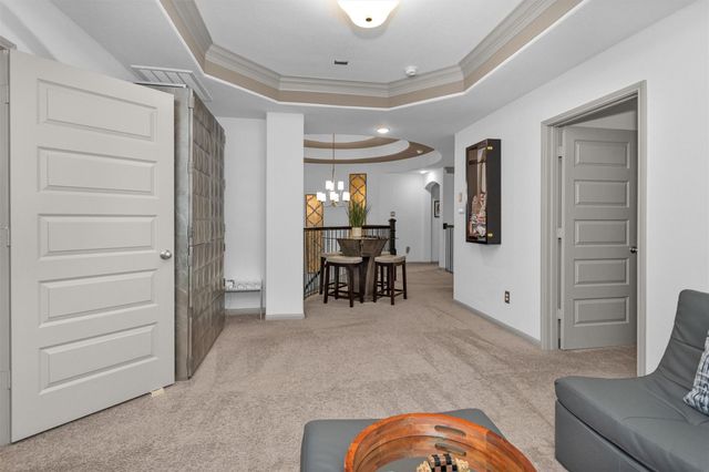 106 Cliftons Curve Way, Montgomery, TX 77316