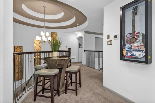 106 Cliftons Curve Way, Montgomery, TX 77316