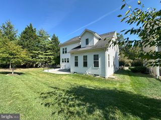 6638 SCHURTZ ST, Alexandria, VA 22310