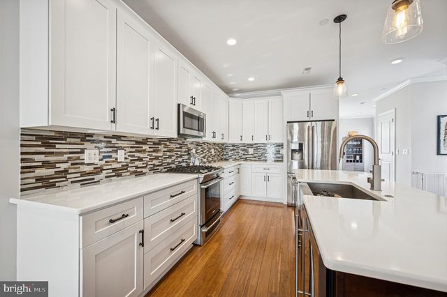 151 LEVERING ST, Philadelphia, PA 19127