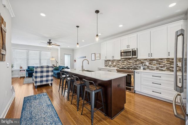 151 LEVERING ST, Philadelphia, PA 19127