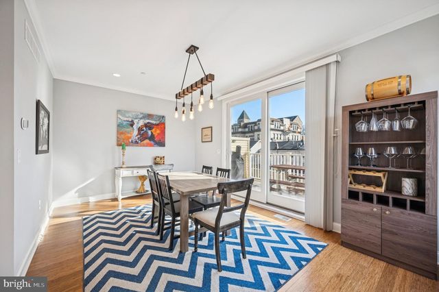 151 LEVERING ST, Philadelphia, PA 19127