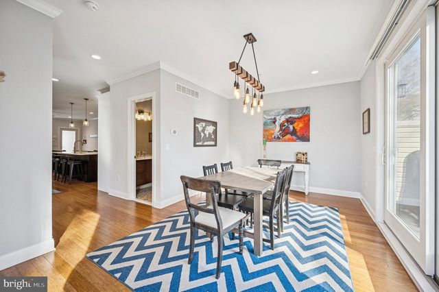 151 LEVERING ST, Philadelphia, PA 19127