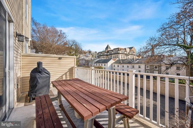 151 LEVERING ST, Philadelphia, PA 19127