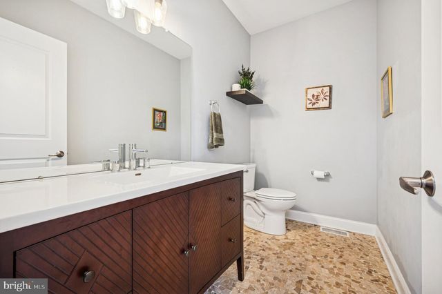 151 LEVERING ST, Philadelphia, PA 19127