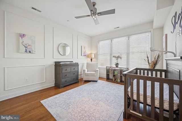 151 LEVERING ST, Philadelphia, PA 19127