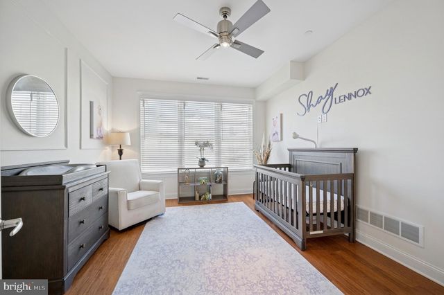 151 LEVERING ST, Philadelphia, PA 19127