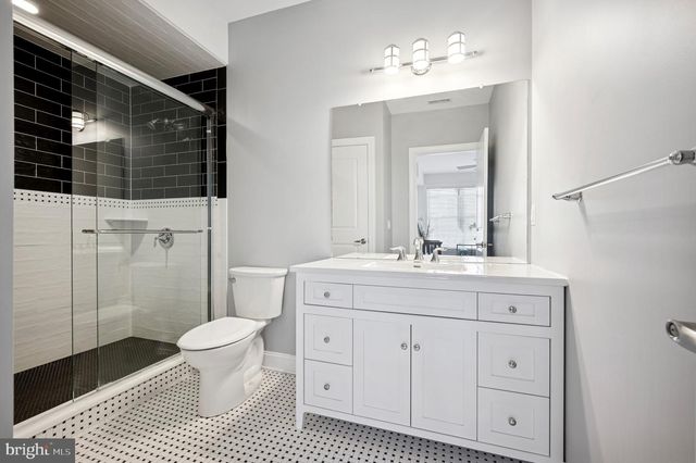 151 LEVERING ST, Philadelphia, PA 19127