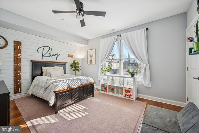 151 LEVERING ST, Philadelphia, PA 19127