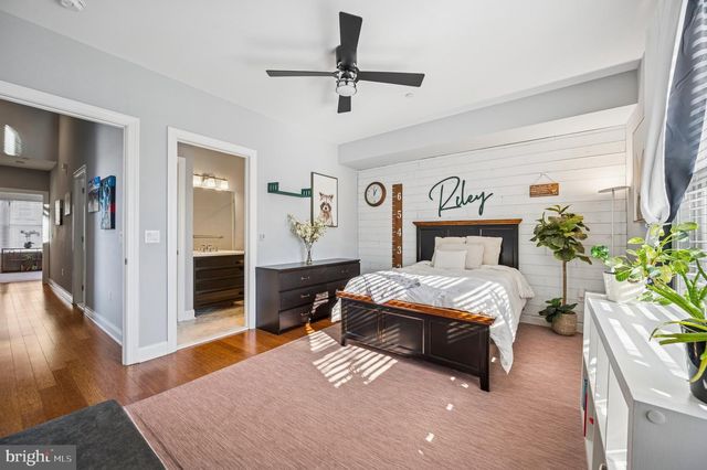 151 LEVERING ST, Philadelphia, PA 19127