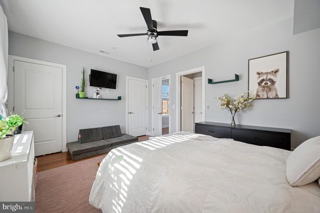 151 LEVERING ST, Philadelphia, PA 19127