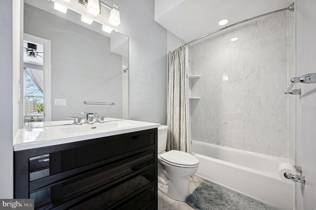 151 LEVERING ST, Philadelphia, PA 19127