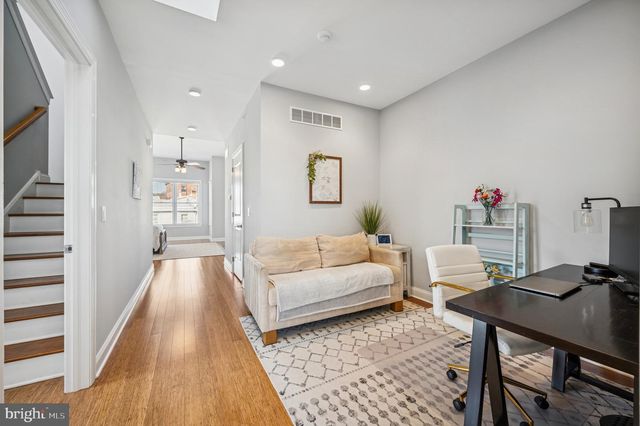 151 LEVERING ST, Philadelphia, PA 19127