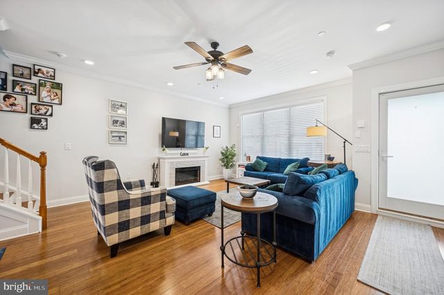 151 LEVERING ST, Philadelphia, PA 19127