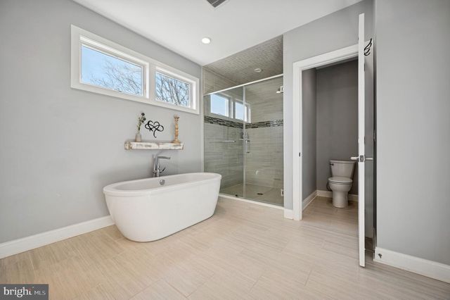 151 LEVERING ST, Philadelphia, PA 19127