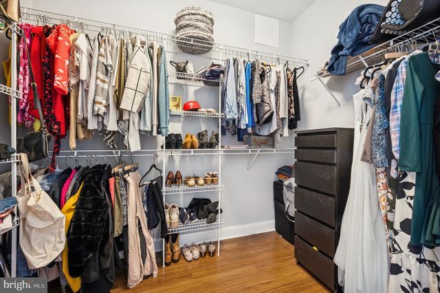 151 LEVERING ST, Philadelphia, PA 19127