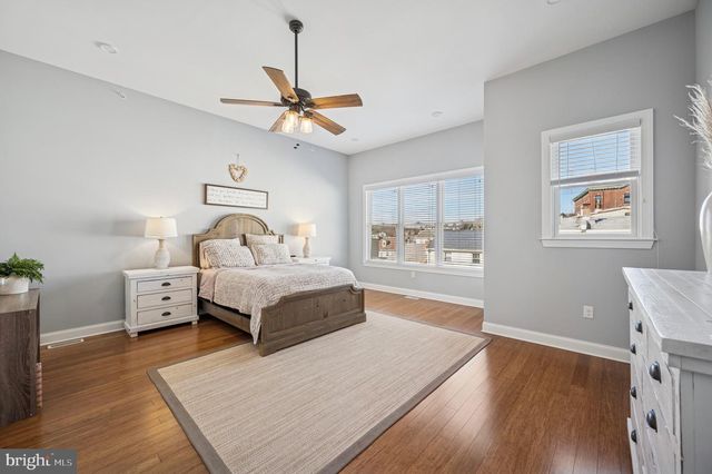 151 LEVERING ST, Philadelphia, PA 19127