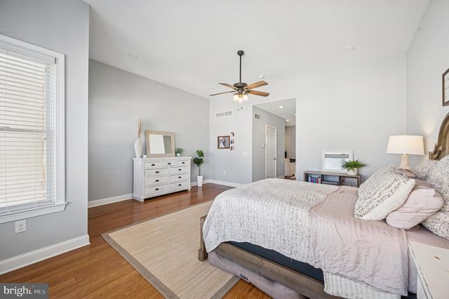 151 LEVERING ST, Philadelphia, PA 19127