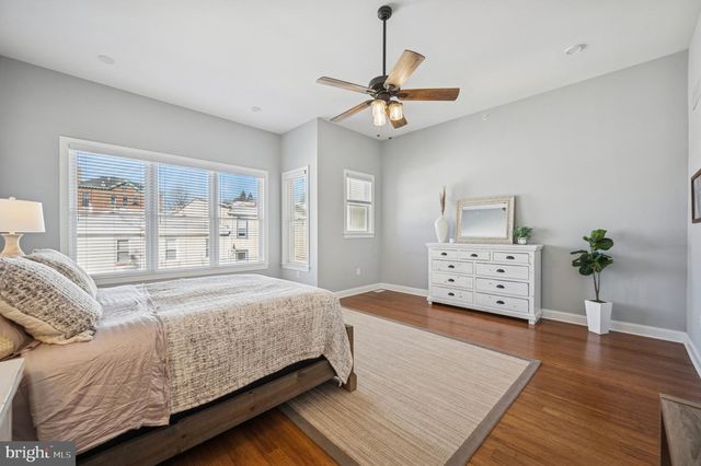 151 LEVERING ST, Philadelphia, PA 19127