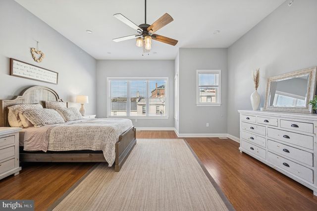 151 LEVERING ST, Philadelphia, PA 19127