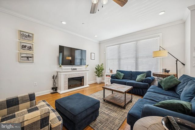 151 LEVERING ST, Philadelphia, PA 19127