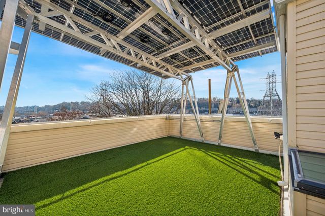 151 LEVERING ST, Philadelphia, PA 19127