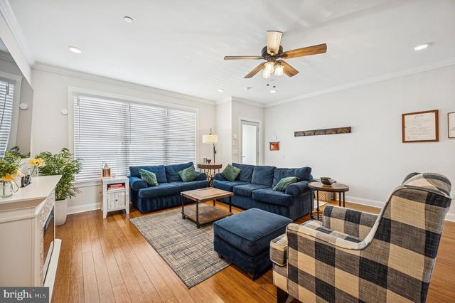 151 LEVERING ST, Philadelphia, PA 19127