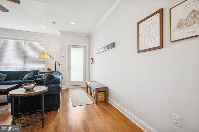 151 LEVERING ST, Philadelphia, PA 19127