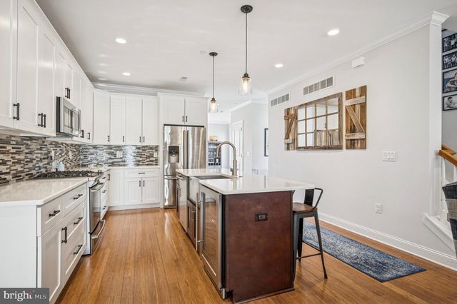 151 LEVERING ST, Philadelphia, PA 19127