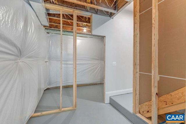 L1-66A BEAR ISLAND PKWY, Zion Crossroads, VA 22942