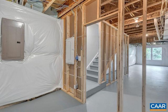 L1-66A BEAR ISLAND PKWY, Zion Crossroads, VA 22942