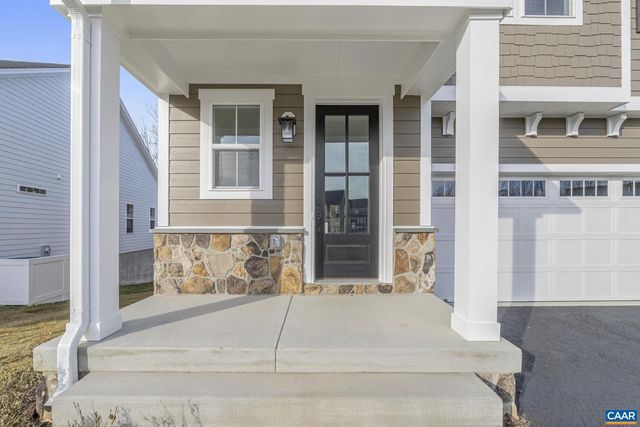 L1-66A BEAR ISLAND PKWY, Zion Crossroads, VA 22942