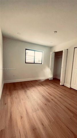 2551 SW 19 Street 2553, Miami, FL 33145