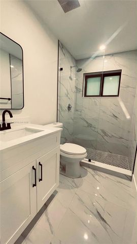 2551 SW 19 Street 2553, Miami, FL 33145