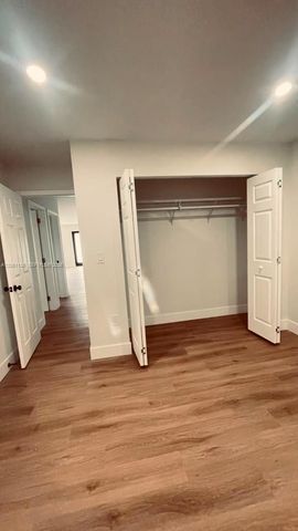 2551 SW 19 Street 2553, Miami, FL 33145