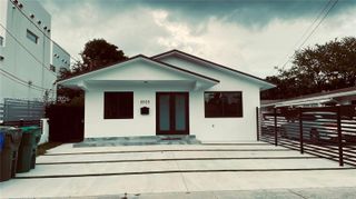 2551 SW 19 Street 2553, Miami, FL 33145