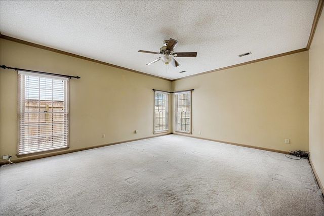 986 HEATHER LAKE DR, Collierville, TN 38017