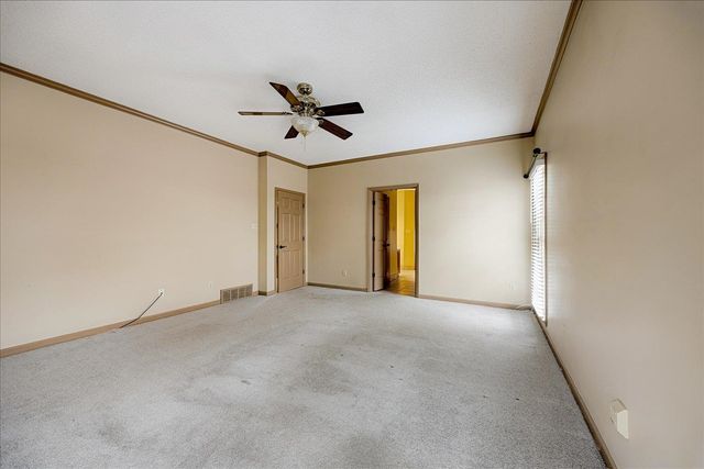 986 HEATHER LAKE DR, Collierville, TN 38017