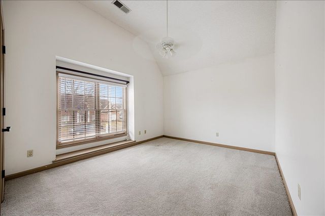 986 HEATHER LAKE DR, Collierville, TN 38017