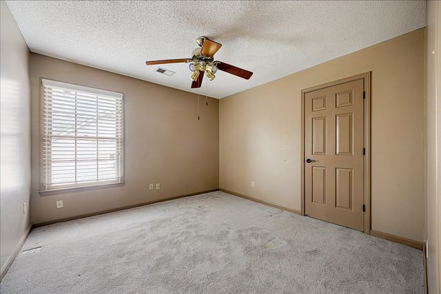 986 HEATHER LAKE DR, Collierville, TN 38017