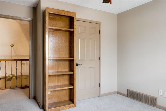 986 HEATHER LAKE DR, Collierville, TN 38017